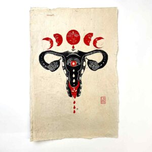 Utero
