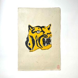 Tigre
