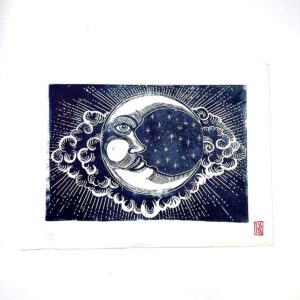 Luna