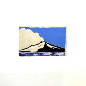 Etna