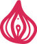 cropped-logoBauboRisorsa-1@72x.png